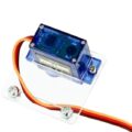 sklep_msalamon_SERVO_SG90_BASE_8