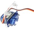sklep_msalamon_SERVO_SG90_BASE_9