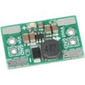 sklep_msalamon_STEP_DOWN_AP6320X_50V_14