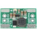 sklep_msalamon_STEP_DOWN_AP6320X_50V_15