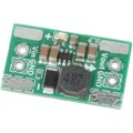 sklep_msalamon_STEP_DOWN_AP6320X_50V_16