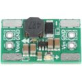 sklep_msalamon_STEP_DOWN_AP6320X_50V_21