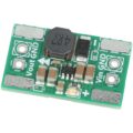 sklep_msalamon_STEP_DOWN_AP6320X_50V_22