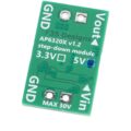 sklep_msalamon_STEP_DOWN_AP6320X_50V_25
