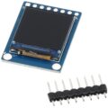 sklep_msalamon_TFT_0_85_ST7735_10