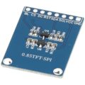 sklep_msalamon_TFT_0_85_ST7735_12