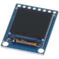 sklep_msalamon_TFT_0_85_ST7735_3