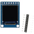 sklep_msalamon_TFT_0_85_ST7735_9