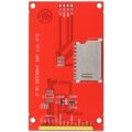 sklep_msalamon_TFT_28_ILI9341_9