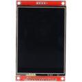 sklep_msalamon_TFT_32_ILI9341_TOUCH_1