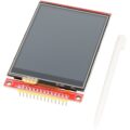 sklep_msalamon_TFT_32_ILI9341_TOUCH_10