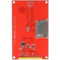 sklep_msalamon_TFT_32_ILI9341_TOUCH_11