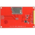 sklep_msalamon_TFT_32_ILI9341_TOUCH_11 — kopia