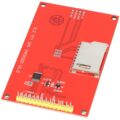 sklep_msalamon_TFT_32_ILI9341_TOUCH_12