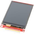 sklep_msalamon_TFT_32_ILI9341_TOUCH_3