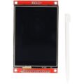 sklep_msalamon_TFT_32_ILI9341_TOUCH_9