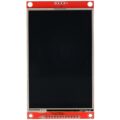 sklep_msalamon_TFT_40_ST7789_RESTOUCH_1