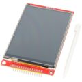 sklep_msalamon_TFT_40_ST7789_RESTOUCH_10