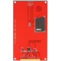 sklep_msalamon_TFT_40_ST7789_RESTOUCH_11