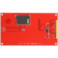 sklep_msalamon_TFT_40_ST7789_RESTOUCH_11 — kopia