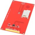 sklep_msalamon_TFT_40_ST7789_RESTOUCH_12