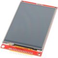 sklep_msalamon_TFT_40_ST7789_RESTOUCH_3