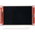 sklep_msalamon_TFT_40_ST7789_RESTOUCH_9