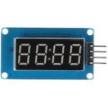 sklep_msalamon_TM1637_4DIGITS_1