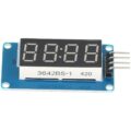 sklep_msalamon_TM1637_4DIGITS_2
