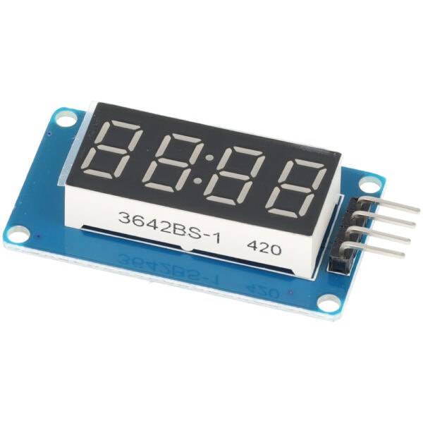 sklep_msalamon_TM1637_4DIGITS_3