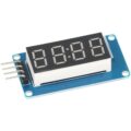 sklep_msalamon_TM1637_4DIGITS_5