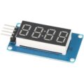 sklep_msalamon_TM1637_4DIGITS_6