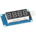 sklep_msalamon_TM1637_4DIGITS_8