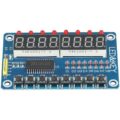 sklep_msalamon_TM1638_8DIGITS_2