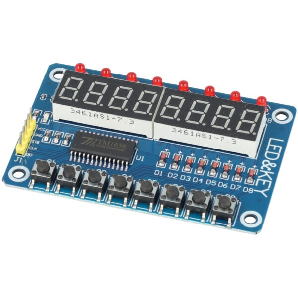 sklep_msalamon_TM1638_8DIGITS_3