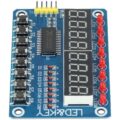 sklep_msalamon_TM1638_8DIGITS_4