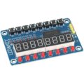 sklep_msalamon_TM1638_8DIGITS_5