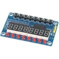sklep_msalamon_TM1638_8DIGITS_6