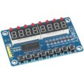 sklep_msalamon_TM1638_8DIGITS_8