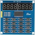 sklep_msalamon_TM1638_DIGITS8_8BIT_1