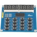 sklep_msalamon_TM1638_DIGITS8_8BIT_2