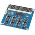 sklep_msalamon_TM1638_DIGITS8_8BIT_3