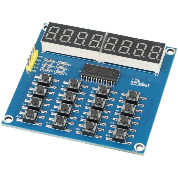 sklep_msalamon_TM1638_DIGITS8_8BIT_3