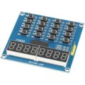 sklep_msalamon_TM1638_DIGITS8_8BIT_6