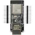 sklep_msalamon_WT32-ETH01_1