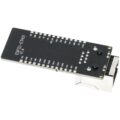 sklep_msalamon_WT32-ETH01_10