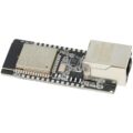 sklep_msalamon_WT32-ETH01_11