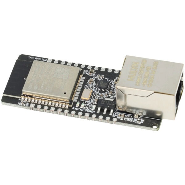 sklep_msalamon_WT32-ETH01_11
