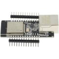 sklep_msalamon_WT32-ETH01_2