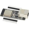 sklep_msalamon_WT32-ETH01_3